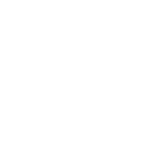 Leis Impostos