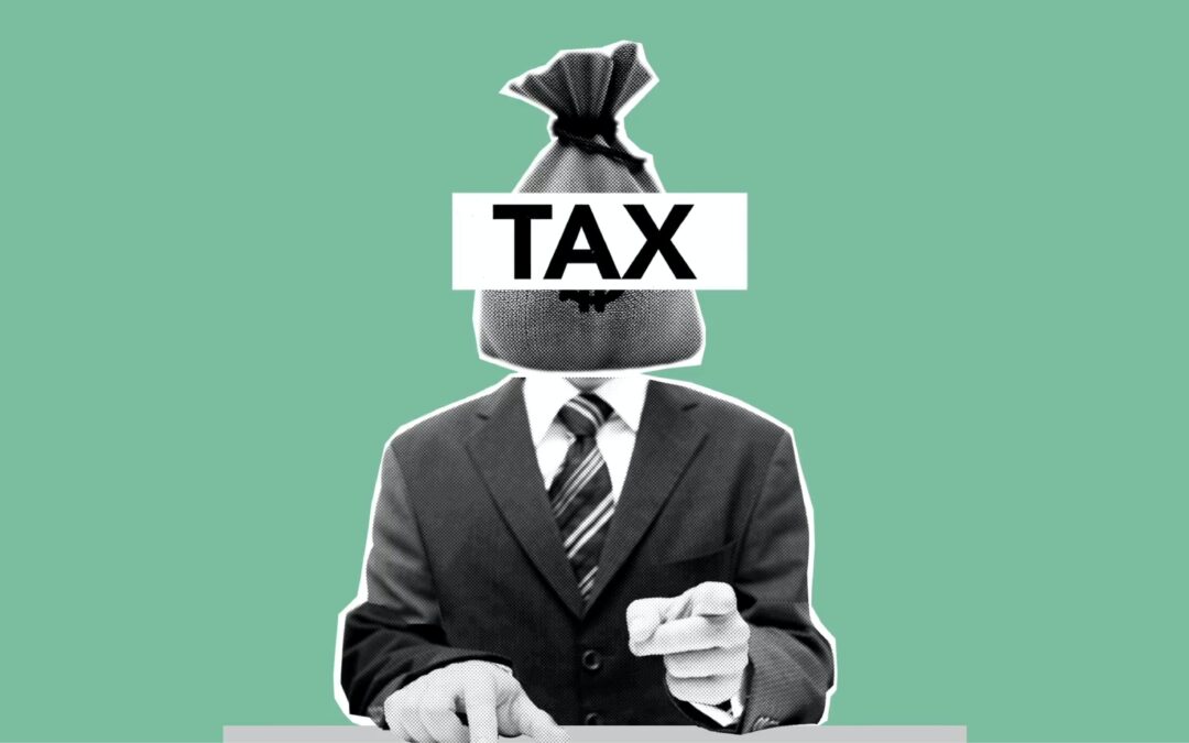 The “Non-Habitual Resident Tax Regime” benefits
