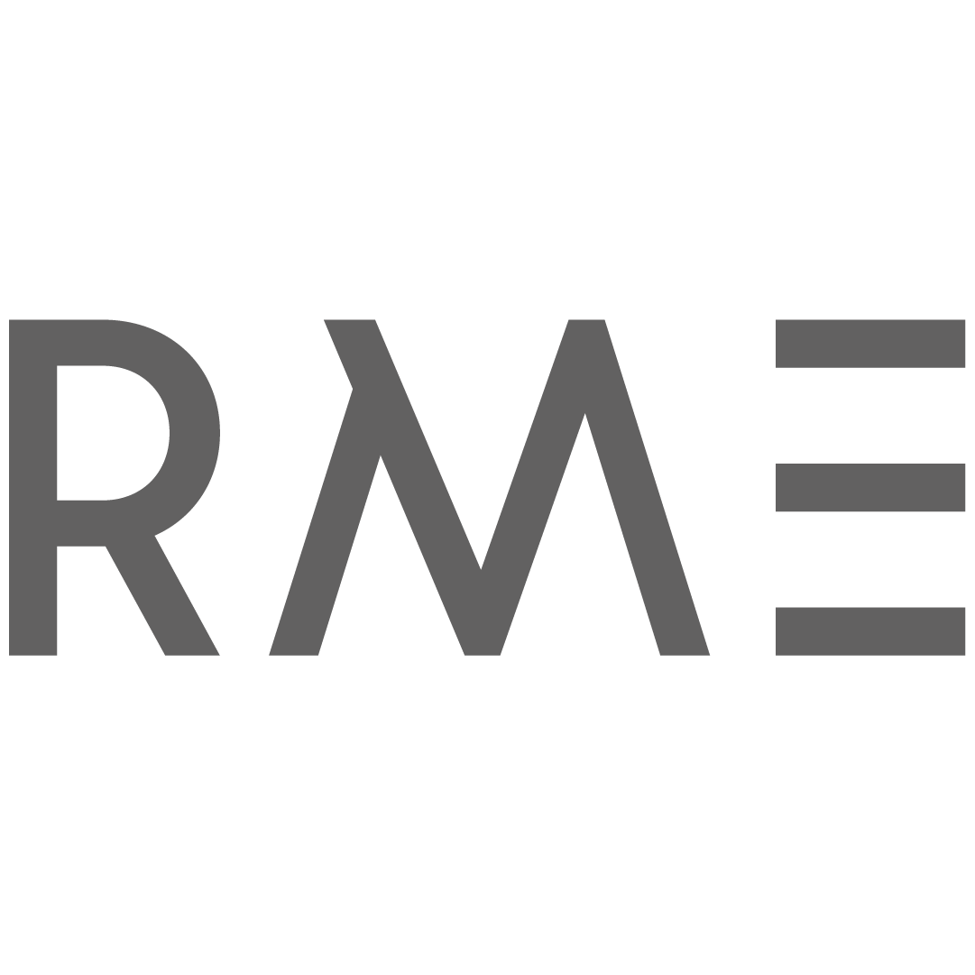 Changes to Portugal's Non-Habitual Residents Tax Regime - RME Legal