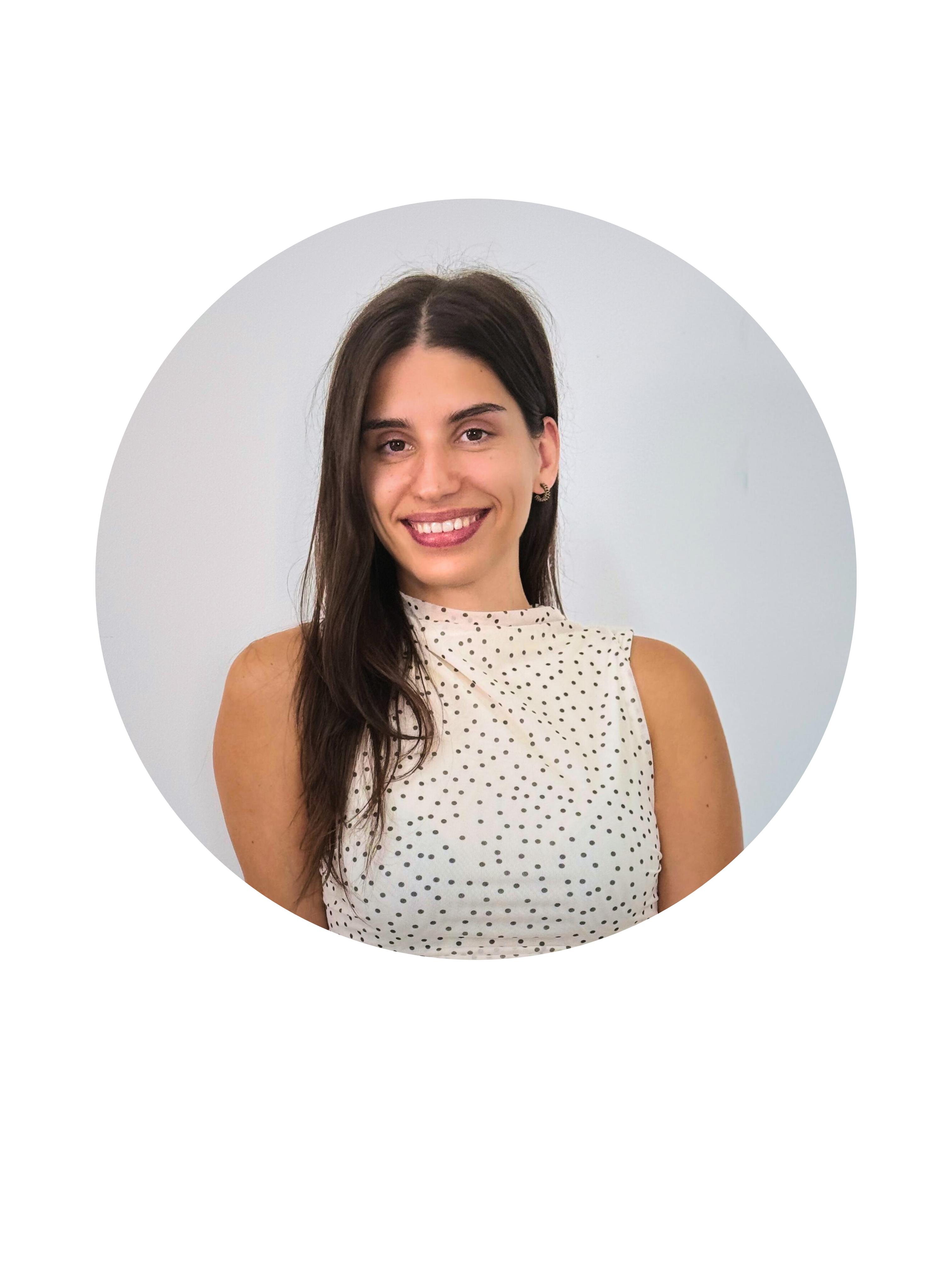 Maria Matos Almeida RME Legal