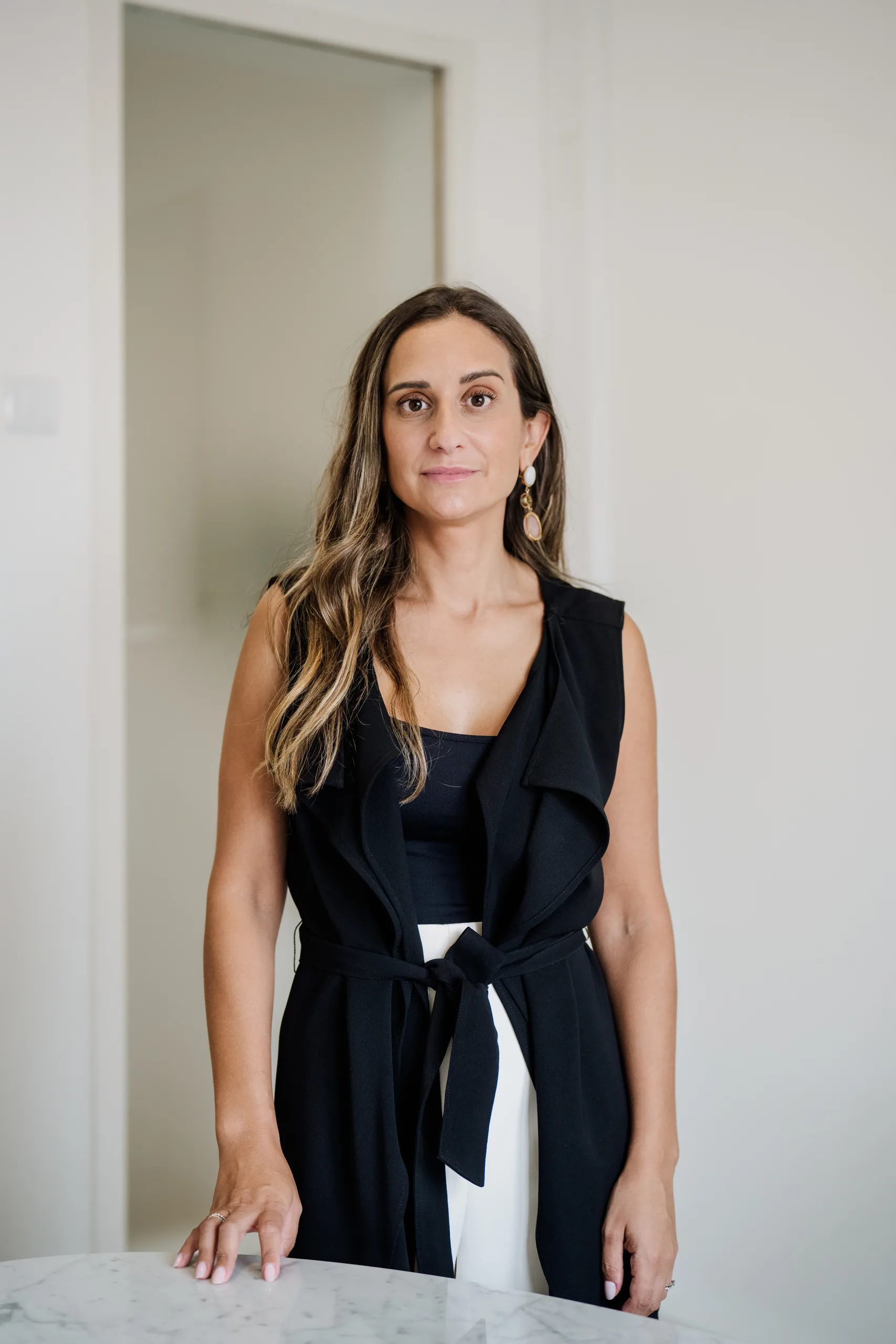 Raquel Matos Esteves