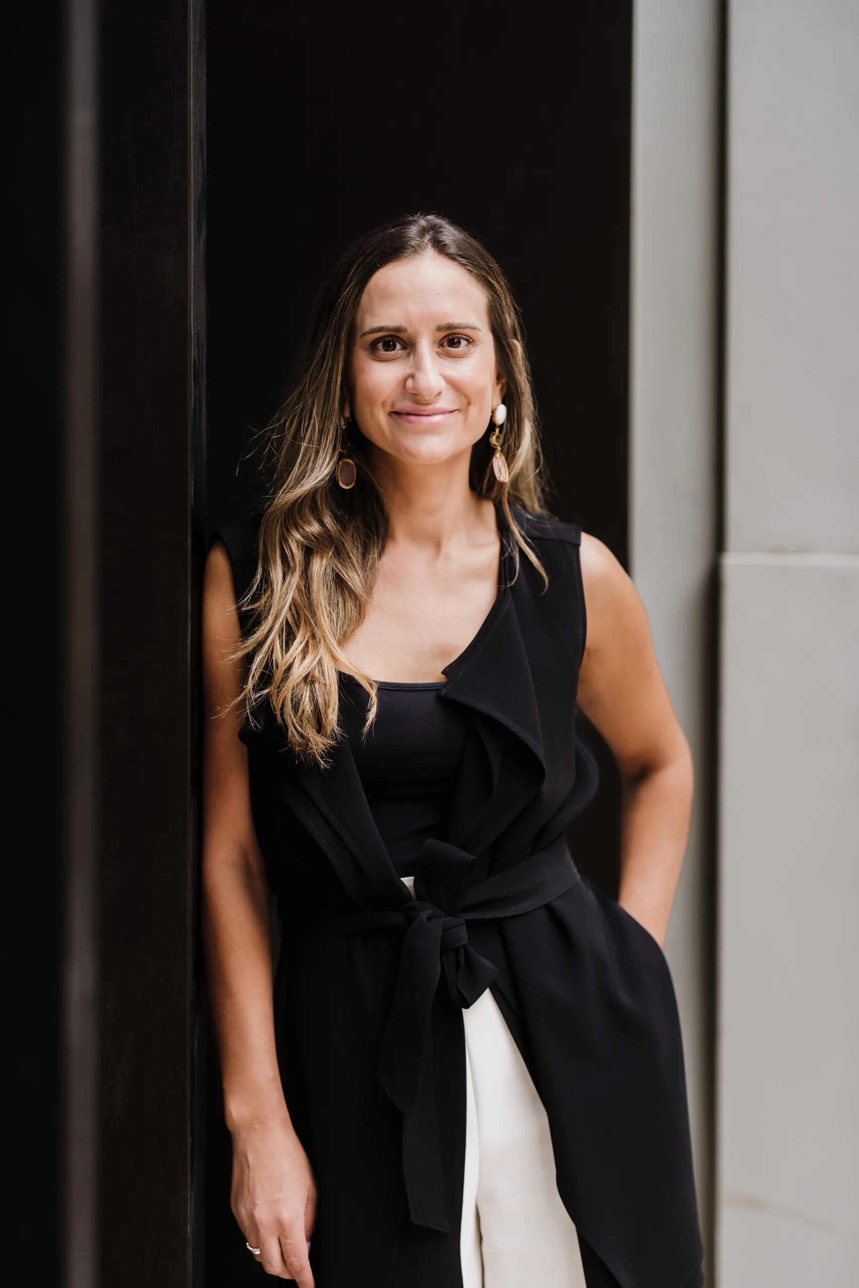 Raquel de Matos Esteves
