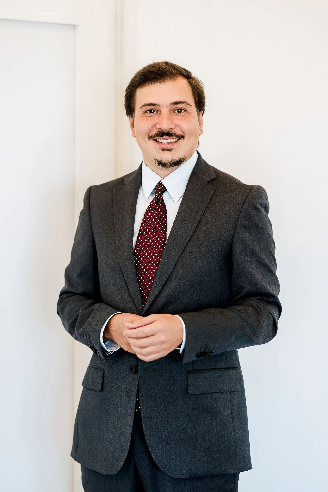 João Rebelo Maltez