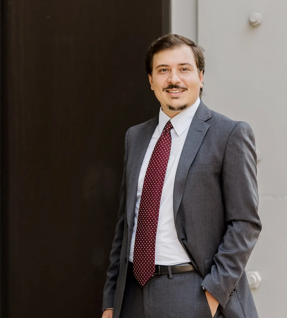 João Rebelo Maltez