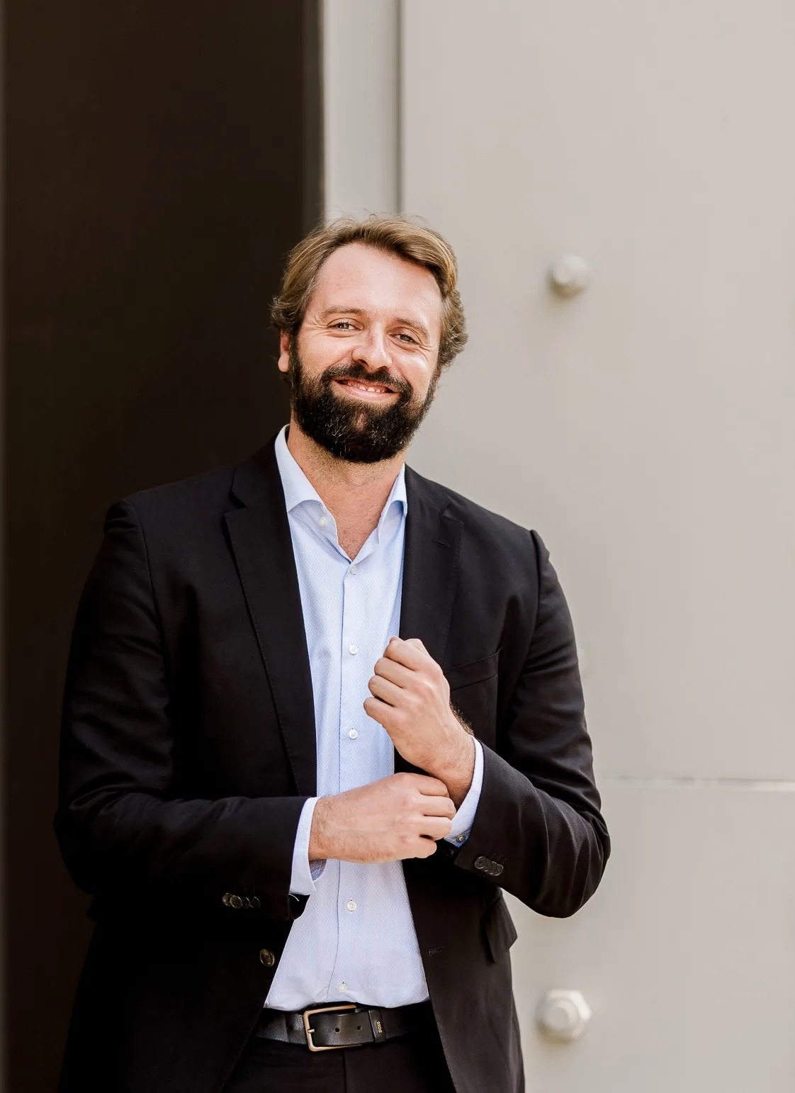 Carlos Alcântara Neves