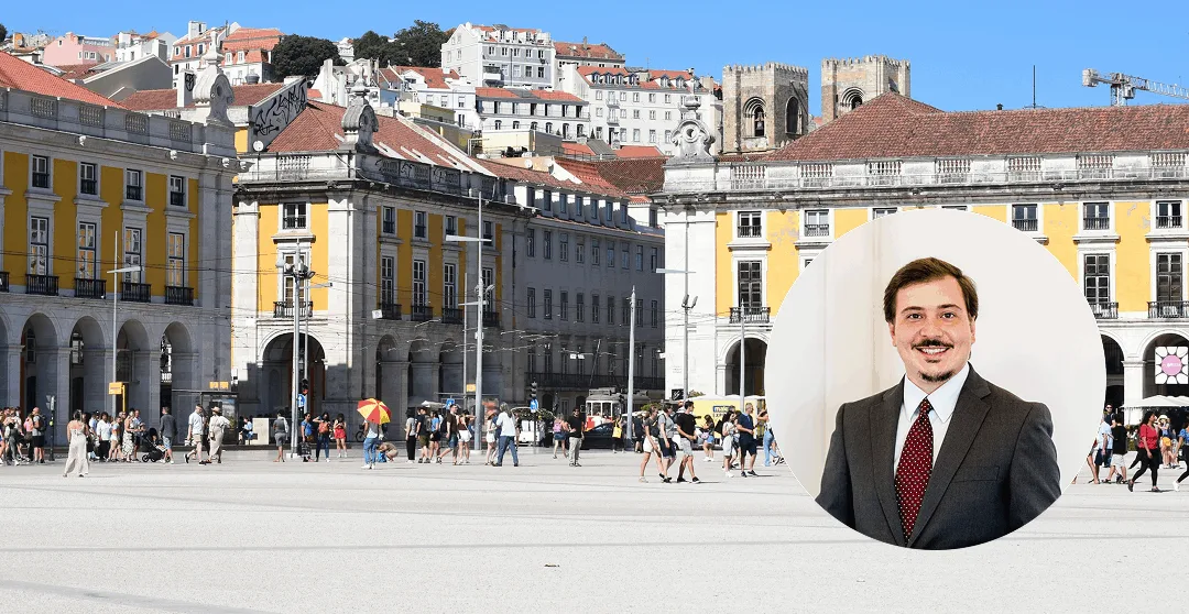 Portugal Immigration Law Updates