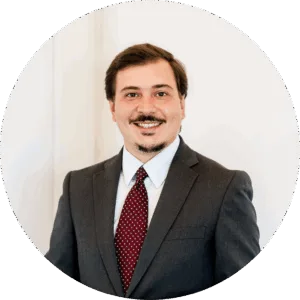 RME Lawyer