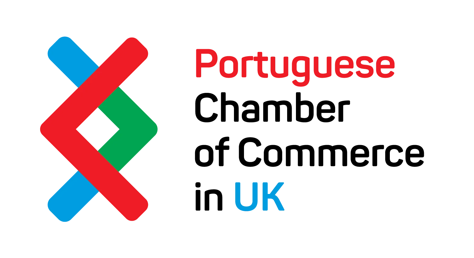 Portuguese Chamber of Commerce in UK