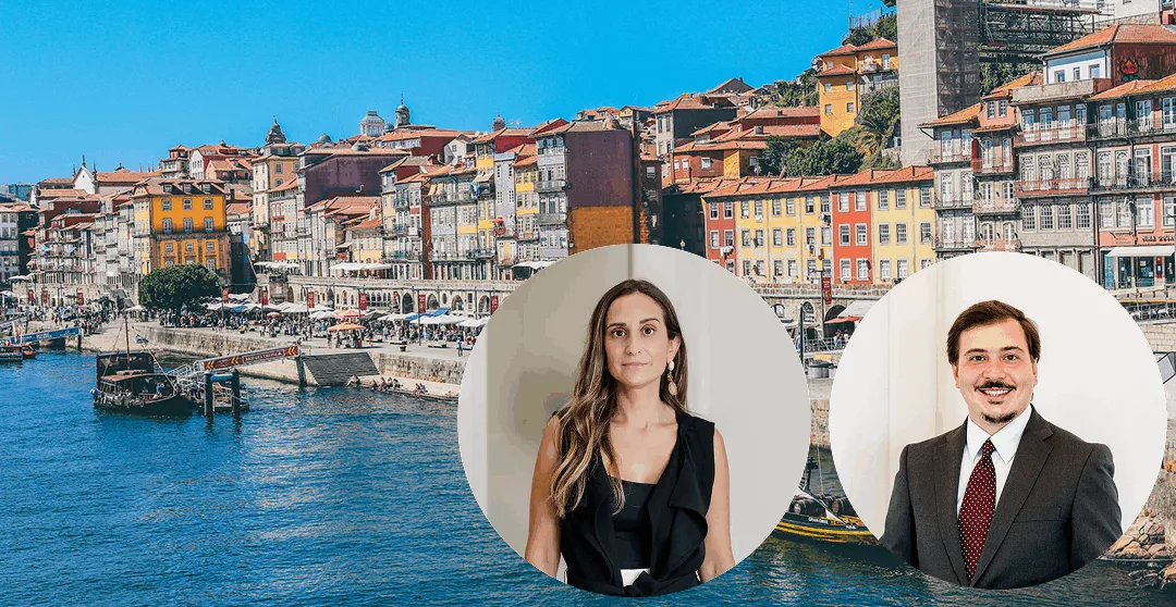 Family Move to Portugal: The Essential Guide