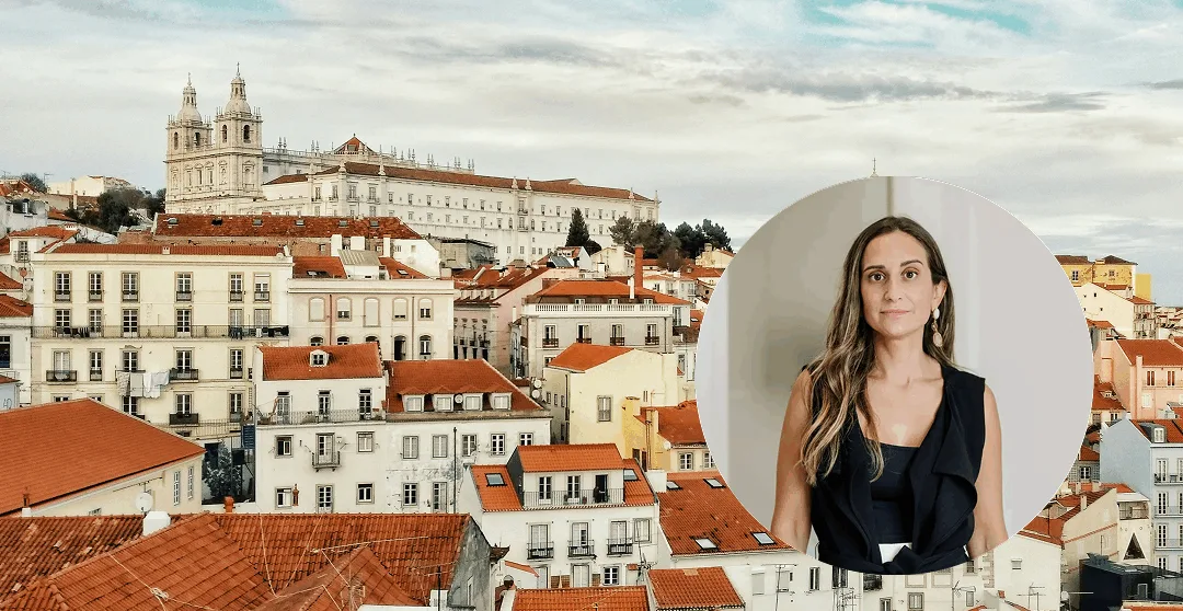 Portugal Visa Accommodation Requirement Explained