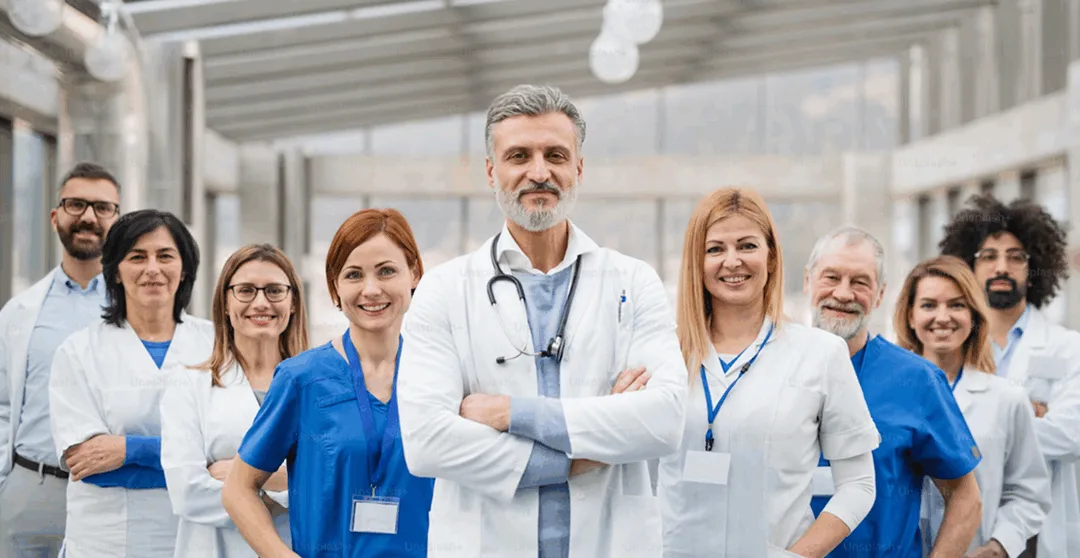 Healthcare in Portugal: Complete Guide for Expats