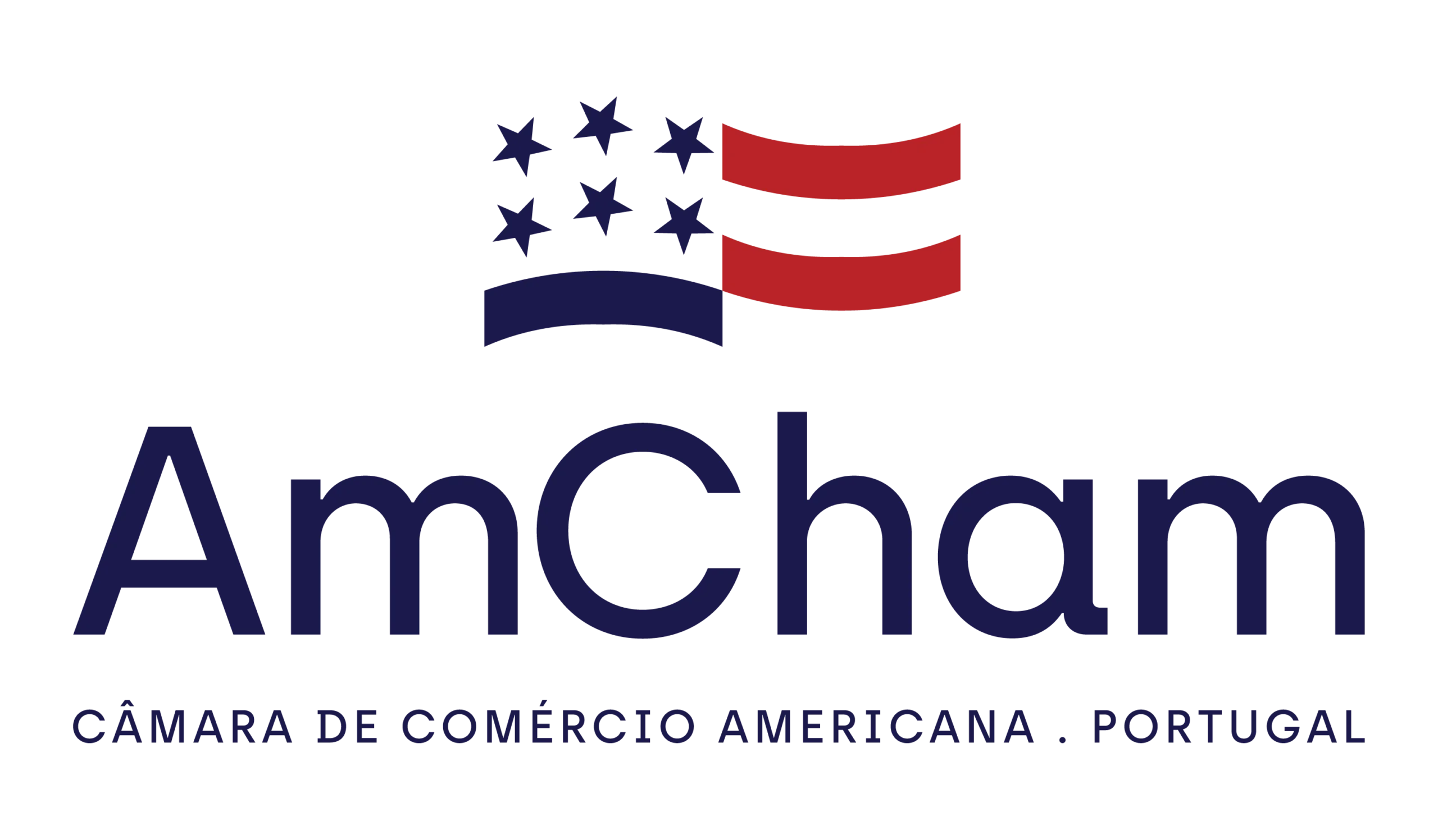 CCA Portuguese Chamber of Commerce in UK