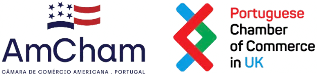 Portuguese Chamber of Commerce in UK