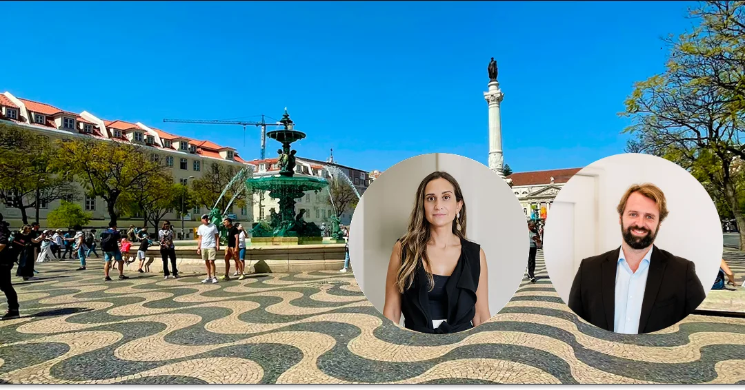IFICI Portugal: Tax Benefits for 2026
