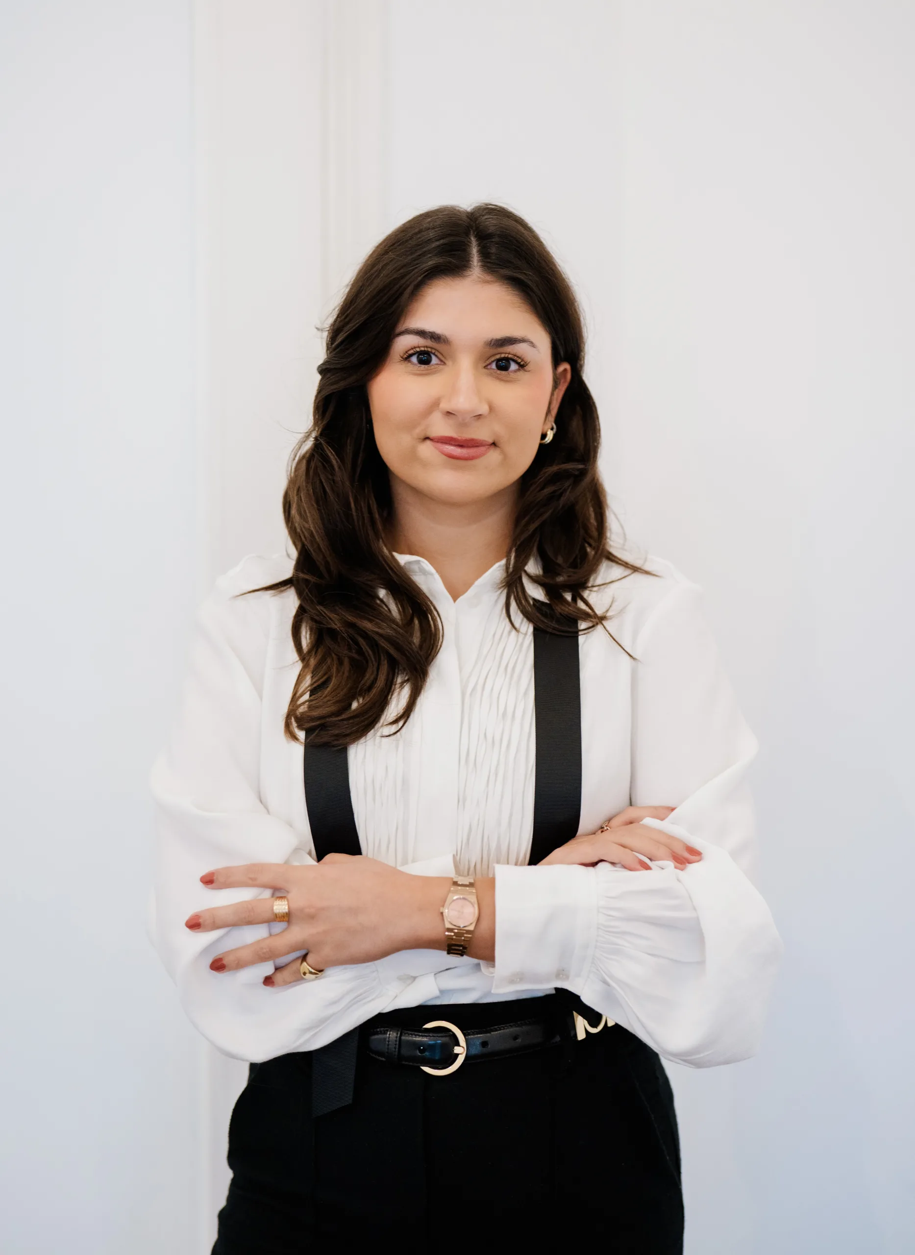 Maria Manuel Lopes