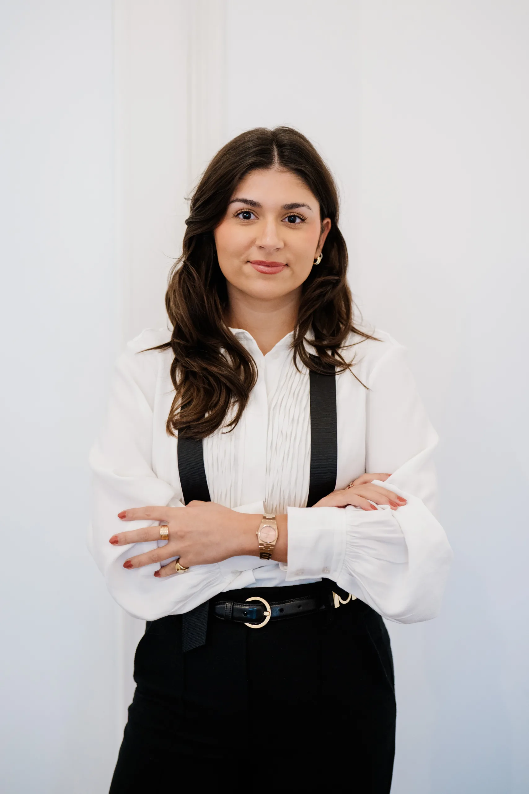 Maria Manuel Lopes