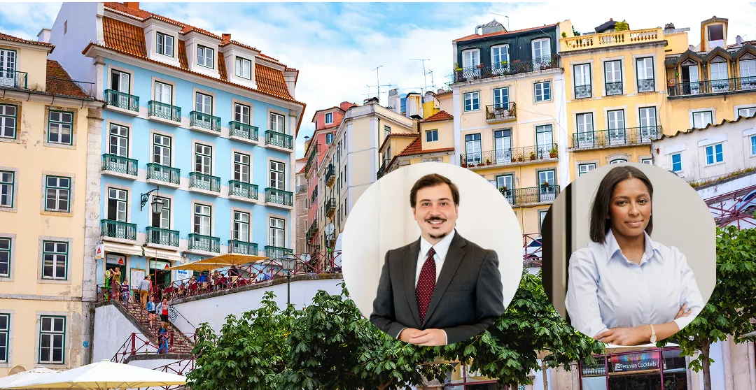 Residence Visas in Portugal 2026