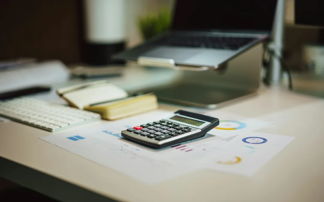 Portugal Individual Taxes in 2026 Guide