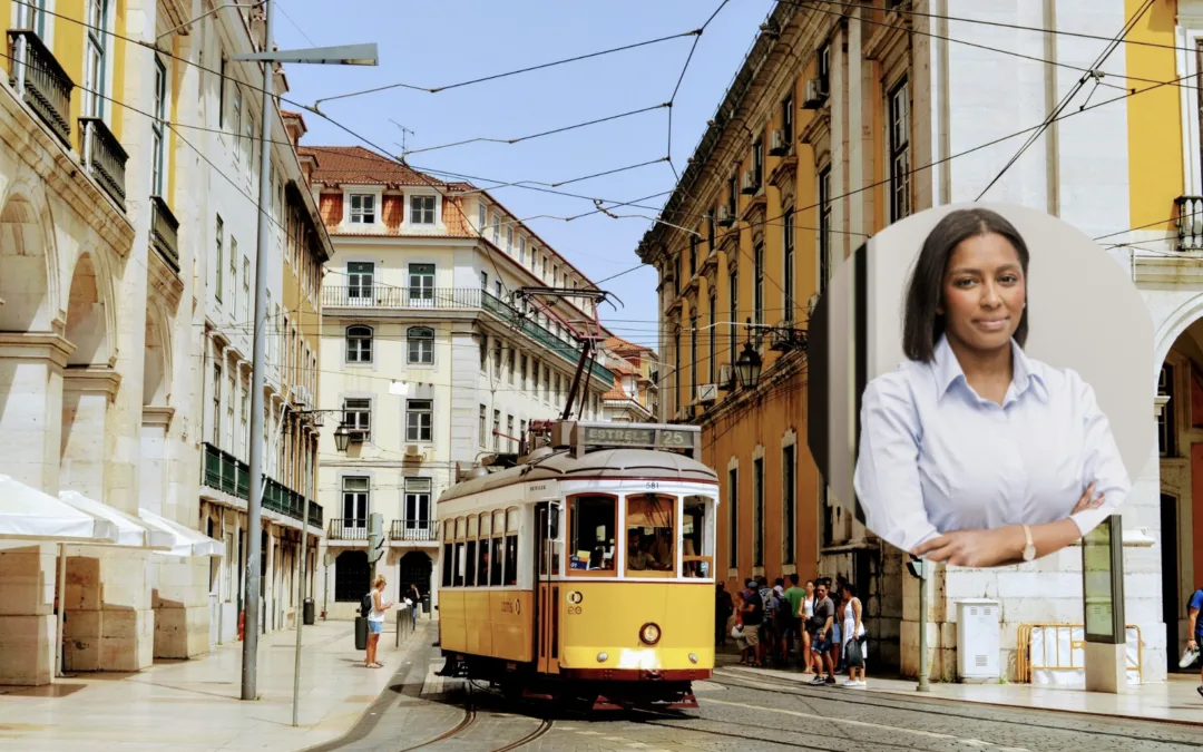 D3 Visa in Portugal: Residence for Highly Qualified Workers