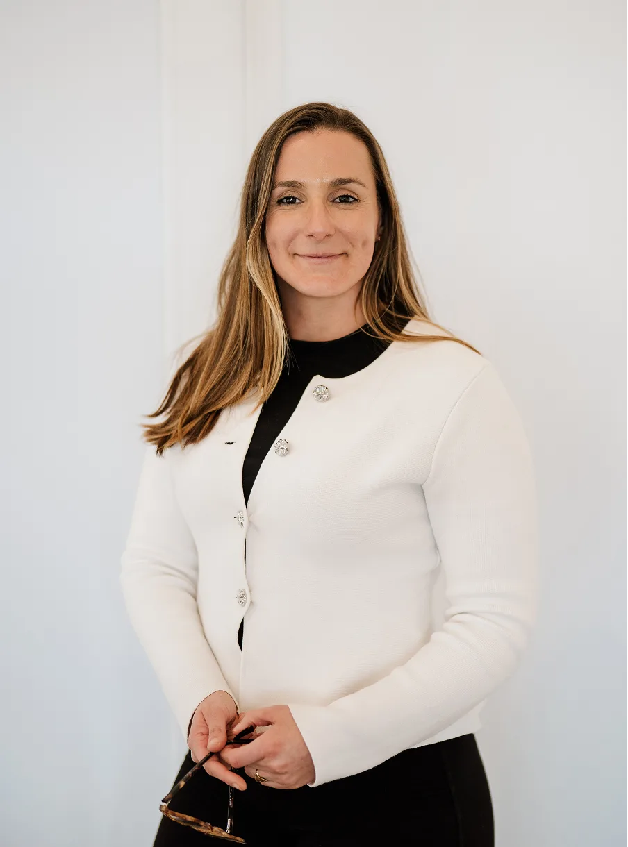 Patrícia Lourenço