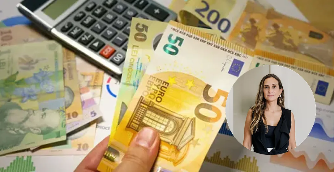 Portugal Foreign Income Tax Reporting: IRS Rules Explained