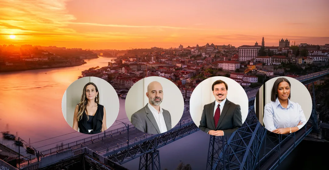 Portugal Immigration Lawyer: Why You Need Legal Help