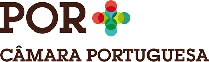 CP Portuguese Chamber of Commerce in UK