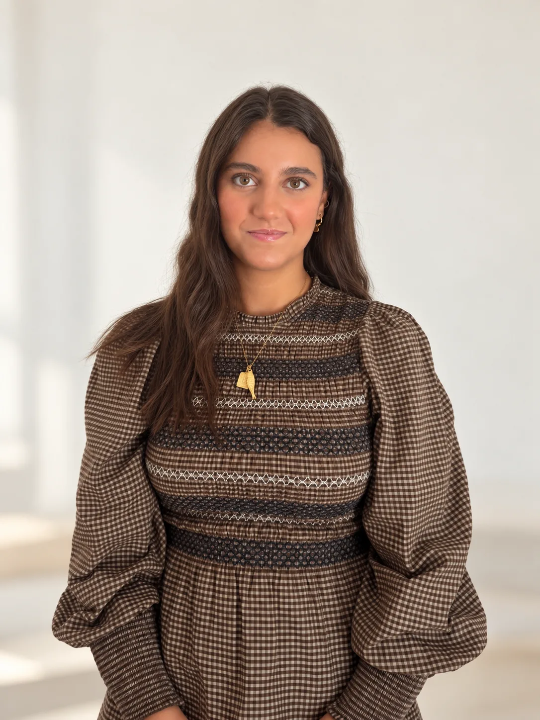 Inês Pragana