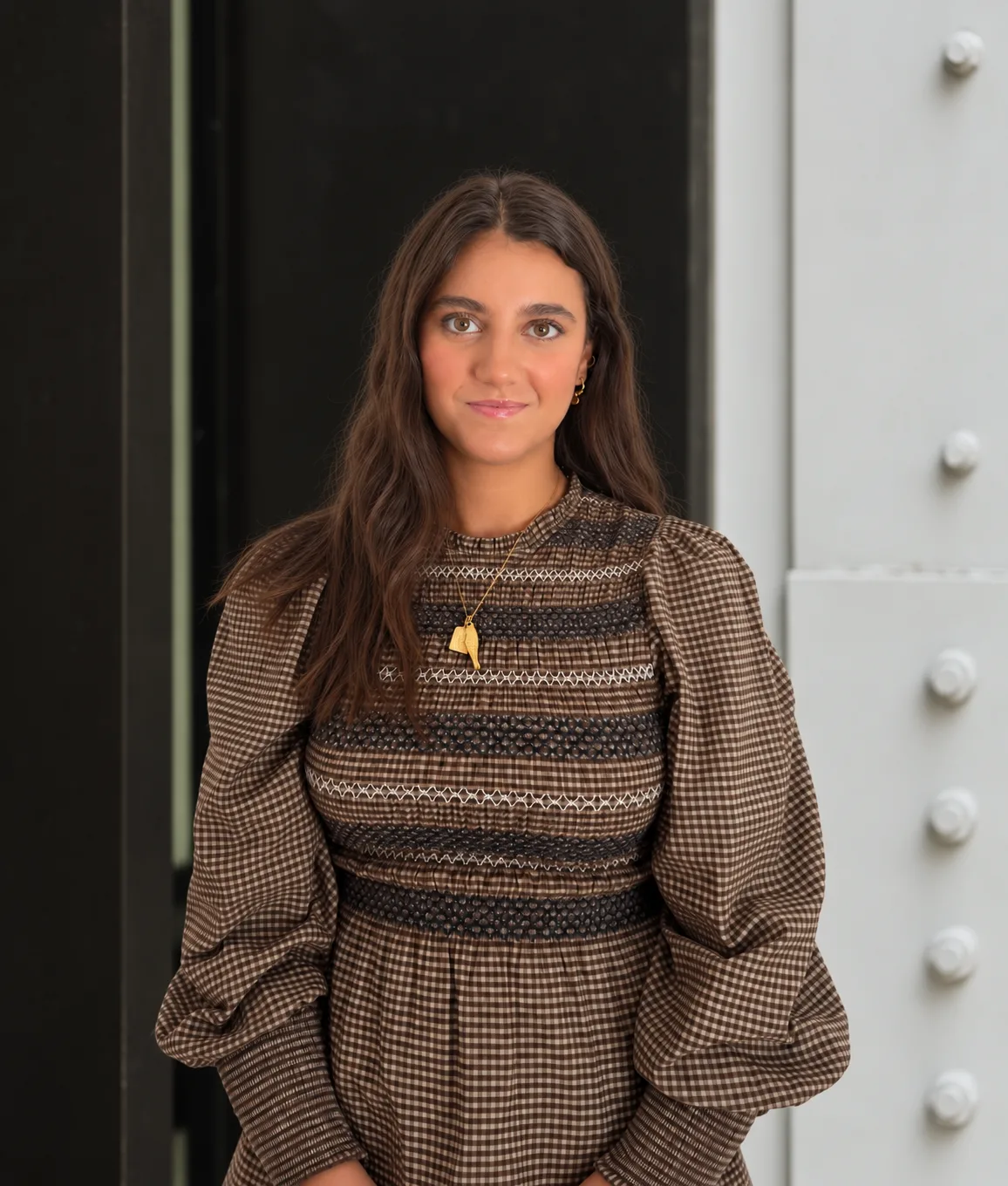 Inês Pragana